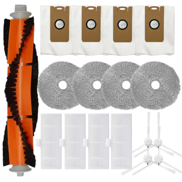 비브랜드 타마 tama 올인원 ai 소모품