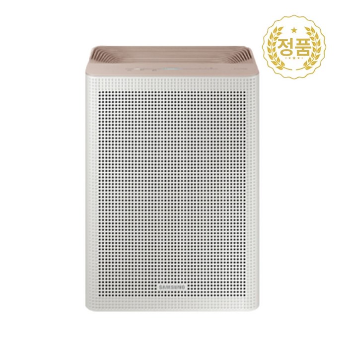 삼성전자 블루스카이 공기청정기 AX033B310GBD 33.1㎡