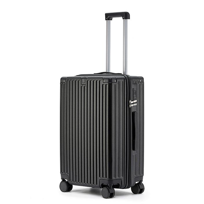 3년무상AS 다용도 휴대용 대형 하드 여행용 캐리어 대용량