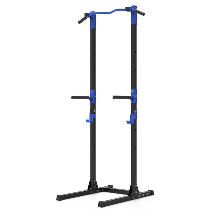 이고진 치닝디핑 EX60 철봉 턱걸이 운동기구 풀업 가정용