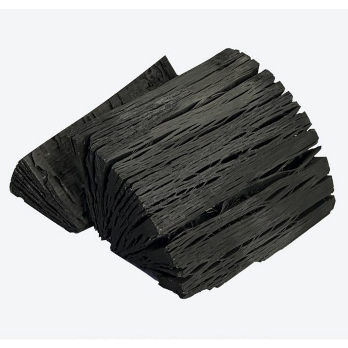 건흥생활숯 정제숯 참숯 간장숯 밥숯 물정화숯 탈취