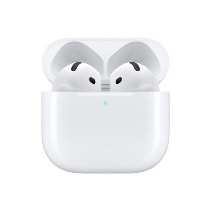 케이스 파우치Apple 에어팟 4 액티브 노이즈 캔슬링c 블루투스 이어폰, kcds, wegh