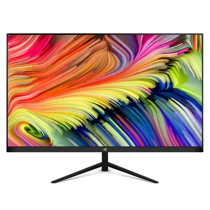 이트로이 VSG32F75 고화질 32인치 75Hz 모니터, 일반, 80cm