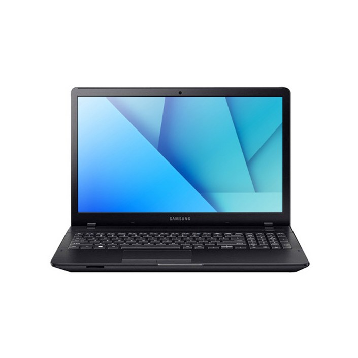 삼성전자 NT371B5L 인텔6세대 I56300HQ 램16GB SSD 500GB 15인치 윈도우11 중고 노트북