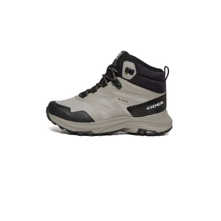 매장정품 아이더 EIDER 로드 미드 E2Beige DWS24G22E2 1388904 매장정품 아이더 EIDER 로드 미드 E2Beige DWS24G22E2 1388904