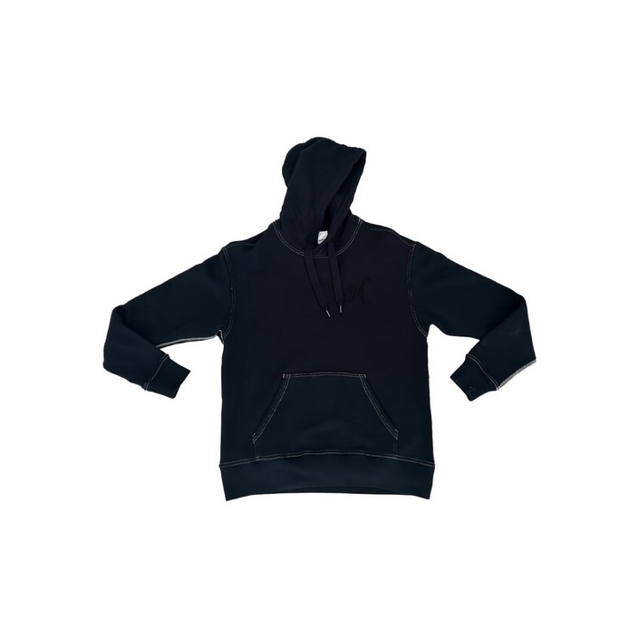 이자벨 마랑 로고 자수 후디