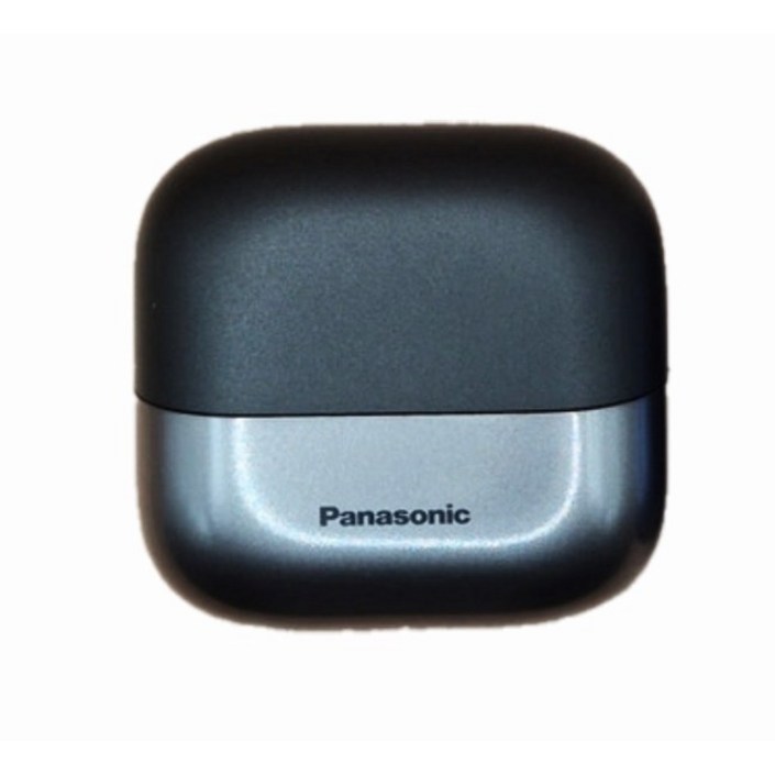 파나소닉 람대쉬 3중날 팜인쉐이버 전기면도기