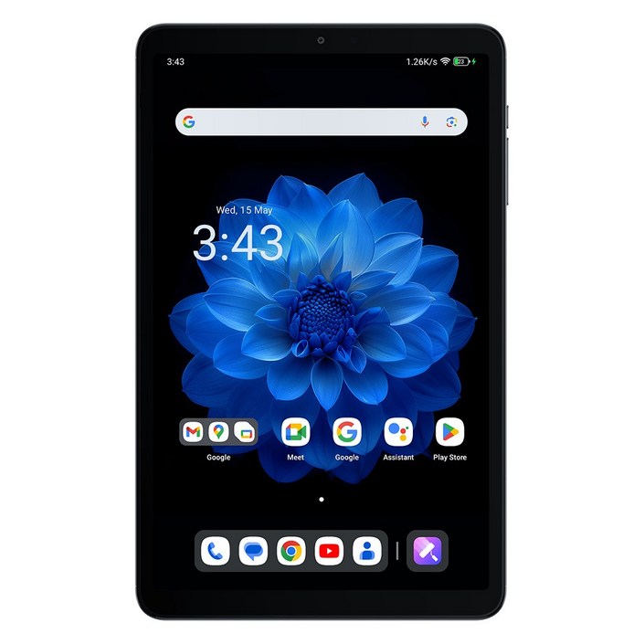 국내정품 ALLDOCUBE iPlay60 mini Pro 2.0 LTE G99 8128GB 태블릿 2025 NEW 신상