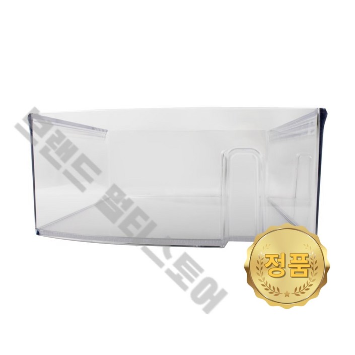 LG 정품 냉장고 매직스페이스 도어 바구니 T873MTE312 T873MWW111 T873MWW312 MAN64889301