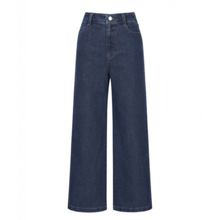 더엣지 THEATG 시그니처 와이드 데님팬츠 1종 2055250113 362184 더엣지 THEATG 시그니처 와이드 데님팬츠 1종 2055250113 362184