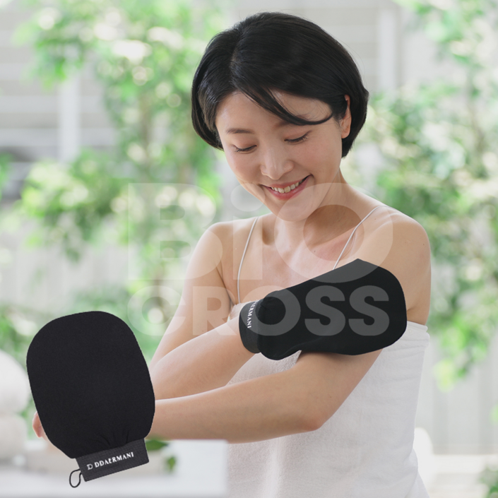 명품 때장갑 때르마니 저자극 때밀이 때수건 때타올 명품 때장갑 때르마니 저자극 때밀이 때수건 때타올