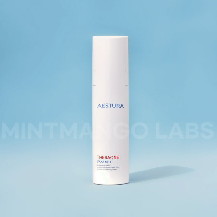 AESTURA 에스트라 테라크네 에센스 50ml AESTURA 에스트라 테라크네 에센스 50ml