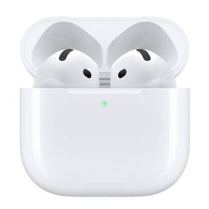 Apple air pods 4 에어팟 4세대 케이스 파우치 프로 맥세이프 호환 이어버드 액티브 노이즈 캔슬링 블루투스 이어폰, fjrfter, gjkfd
