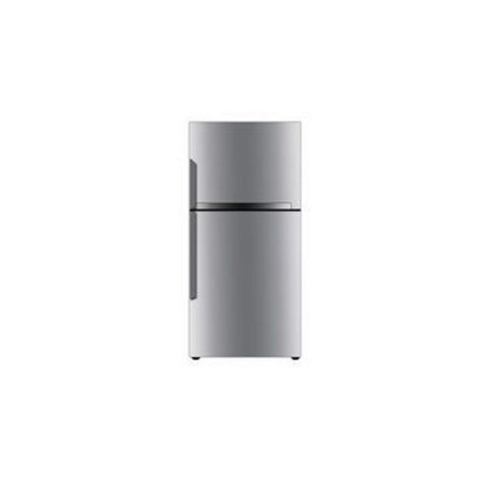 LG전자 일반냉장고 B502S33 507L 샤인