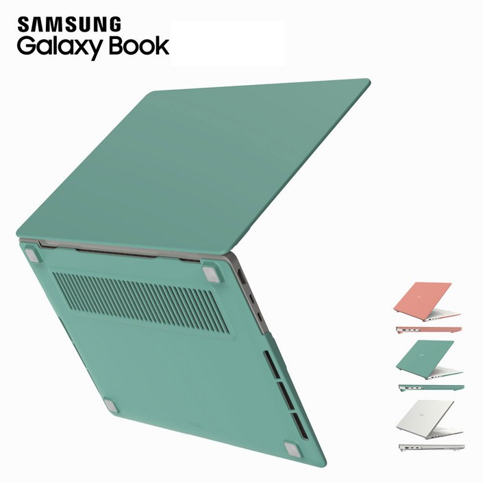 갤럭시북543 울트라16인치40.6 갤럭시북543 프로16인치40.6,14인치35.6 갤럭시북543 프로 36016인치40.6 노트북 케이스 파우치