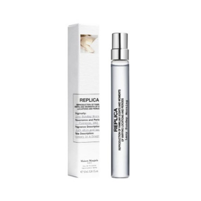 메종마르지엘라 레이지선데이모닝10ML 메종마르지엘라 레이지선데이모닝10ML