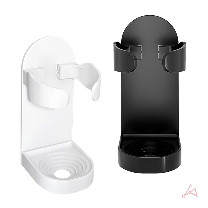 스마트쇼퍼 전기면도기 거치대 접착식거치대