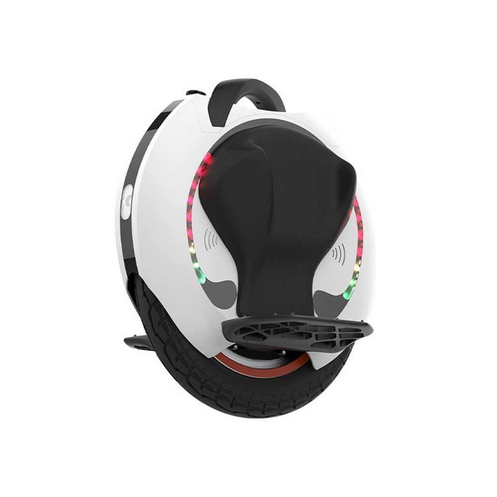 외발전동휠 킹송 전기 대리기사 스쿠터 왕발통 출퇴근