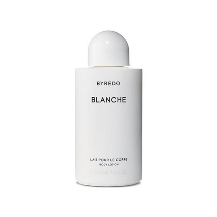 백화점정품-바이레도-라튤립 바디로션 225ml (따뜻한 느낌의 베스트셀링향 )