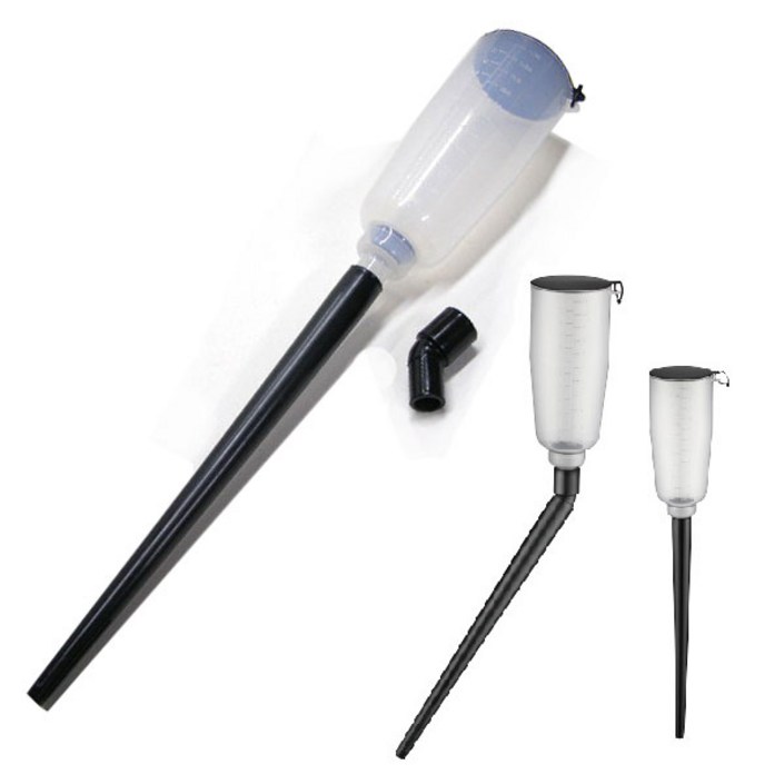 에스공구 미션오일주입기 오일깔대기 깔대기 오일주입기 밋션오일주입기 롱깔대기 꼬깔모양오일주입기 오일교환기 롱오일주입기 꼬깔깔대기 다용도주입기 다용도 오일러