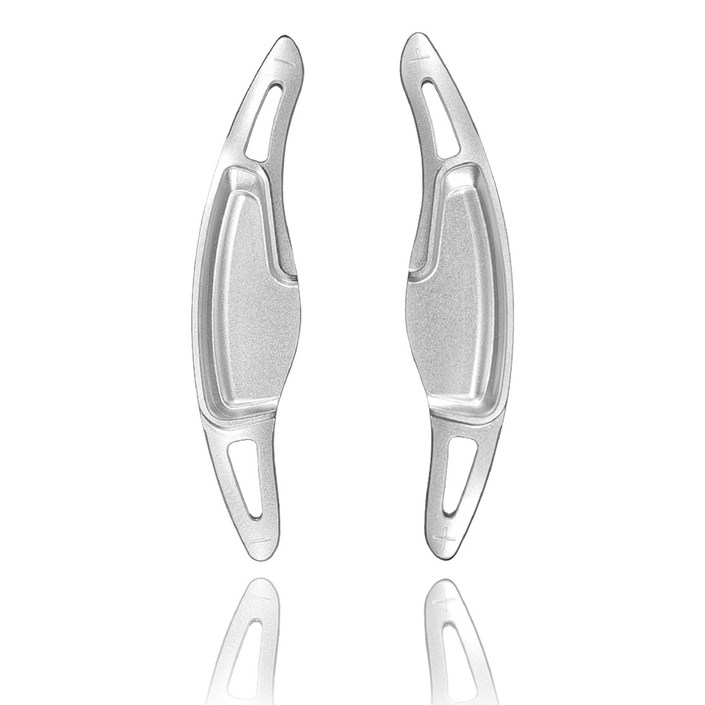 유투카 호환 G80 스포츠 핸들 튜닝 패들쉬프트 연장킷