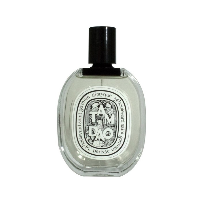 딥티크향수100ml 탐 다오