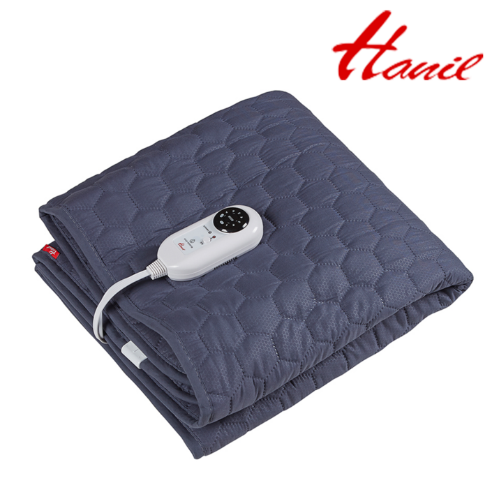 한일전기 26년 탄소매트 전기장판 카본매트 EMF 그래핀 국산 전기요 전기매트 가방포함 2년AS