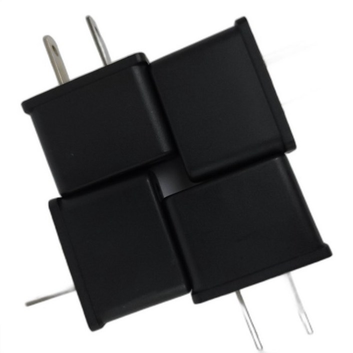 일상속반짝 해외여행용 돼지코 어댑터 플러그 중국 미국 일본 여행 준비물