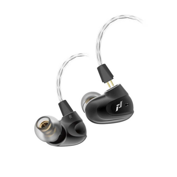 AKG N5005 레퍼런스 헤드폰 블루투스 컨피규레이션 미국 구성 블랙