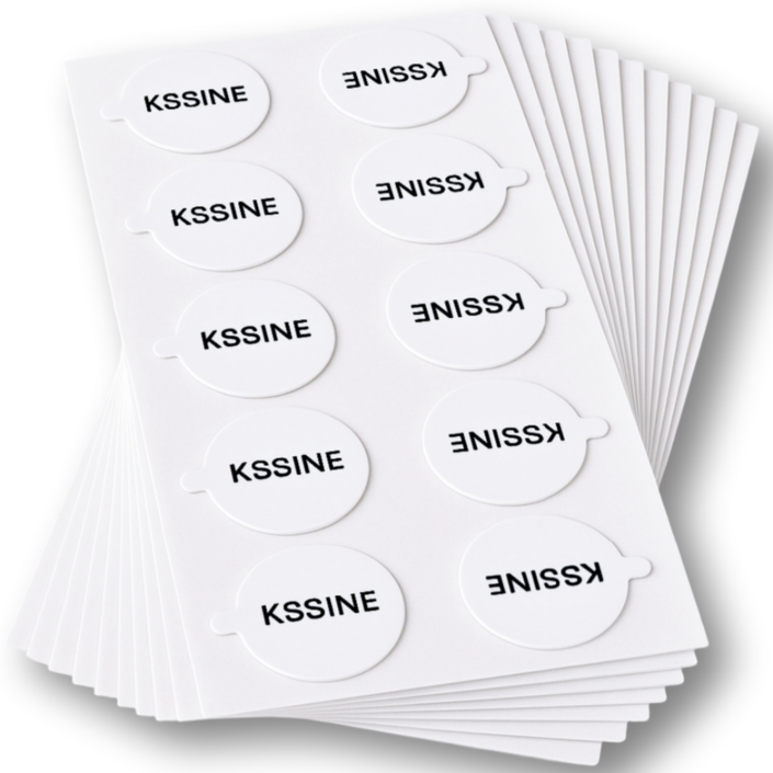 키씨네 벽지에 자국없는 손잡이 양면테이프