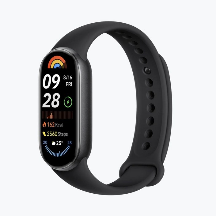 샤오미 미밴드 9 스마트밴드