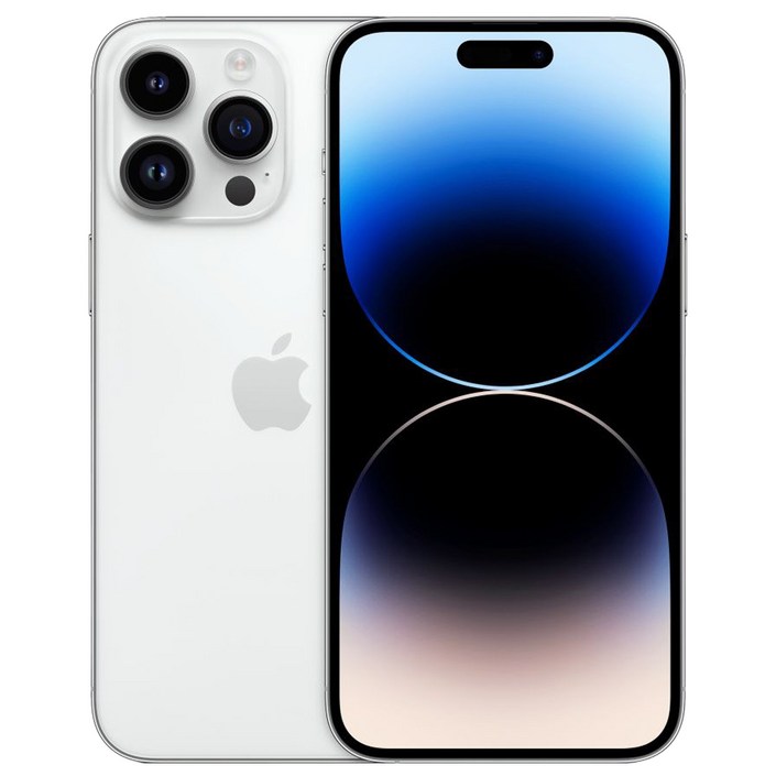 Apple 정품 아이폰 14 Pro Max 자급제