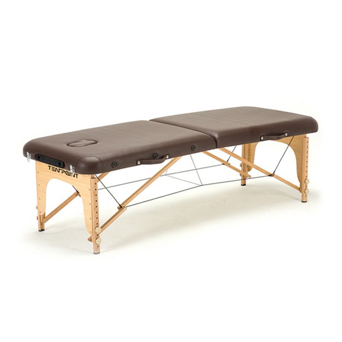 접이식 미용베드 마사지침대 고급원목 폭 70cm 아이보리 브라운 블랙 3컬러 경락 스포츠 반영구 접이식 미용베드 마사지침대 고급원목 폭 70cm 아이보리 브라운 블랙 3컬러 경락 스포츠 반영구