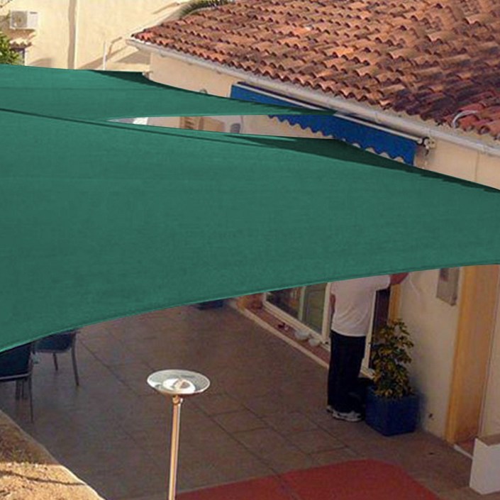 HK.sell 굿초이스 그늘막 천막 야외 옥상 타프 선쉐이드