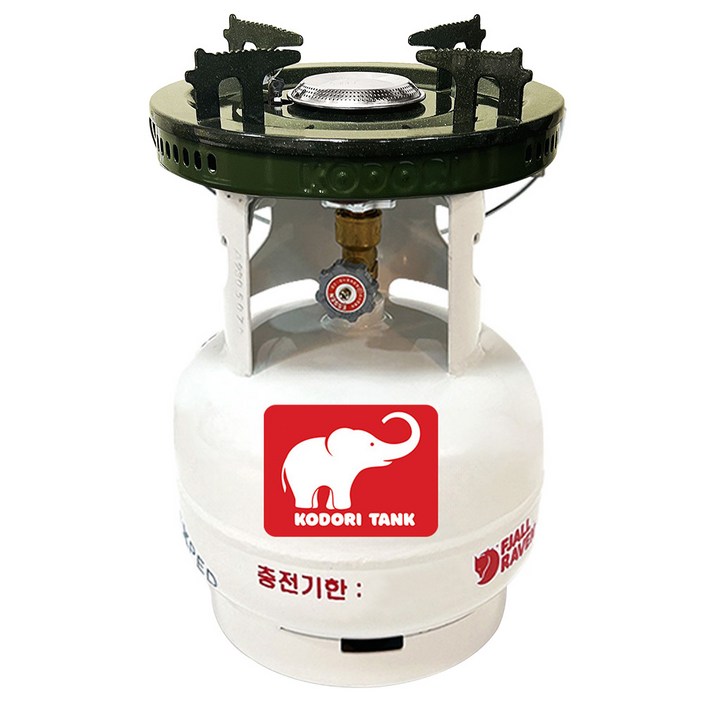 고화력 해바라기버너 코돌이탱크 LPG 3kg 고화력 버너세트, 3kg코돌이버너올리브그린코돌이가방, 1세트 고화력 해바라기버너 코돌이탱크 LPG 3kg 고화력 버너세트, 3kg코돌이버너올리브그린코돌이가방, 1세트