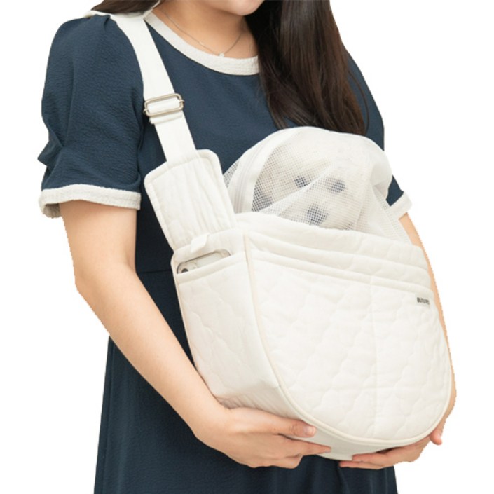 부투펫 강아지 슬링백 이동가방 고양이 포대기 기내용 이동장 산책가방 부투펫 강아지 슬링백 이동가방 고양이 포대기 기내용 이동장 산책가방