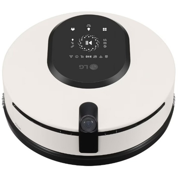 LG 코드제로 오브제컬렉션 물걸레 청소기 MO972WA LG 코드제로 오브제컬렉션 물걸레 청소기 MO972WA