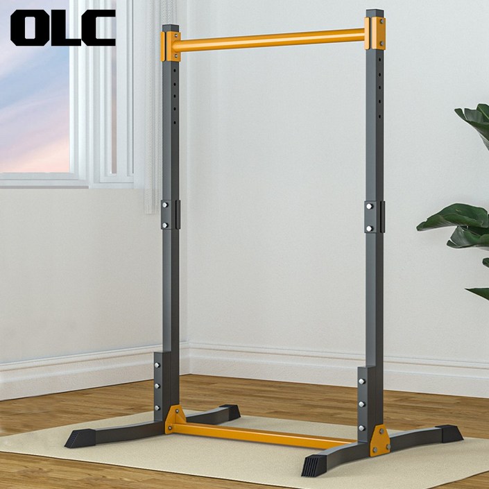 OLC PUB01 철봉 치닝디핑 턱걸이 실내운동기구 홈트레이닝 OLC PUB01 철봉 치닝디핑 턱걸이 실내운동기구 홈트레이닝