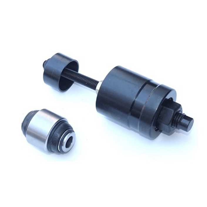 WIZ 현대/기아 팔로우볼 부싱교환기 특강볼트