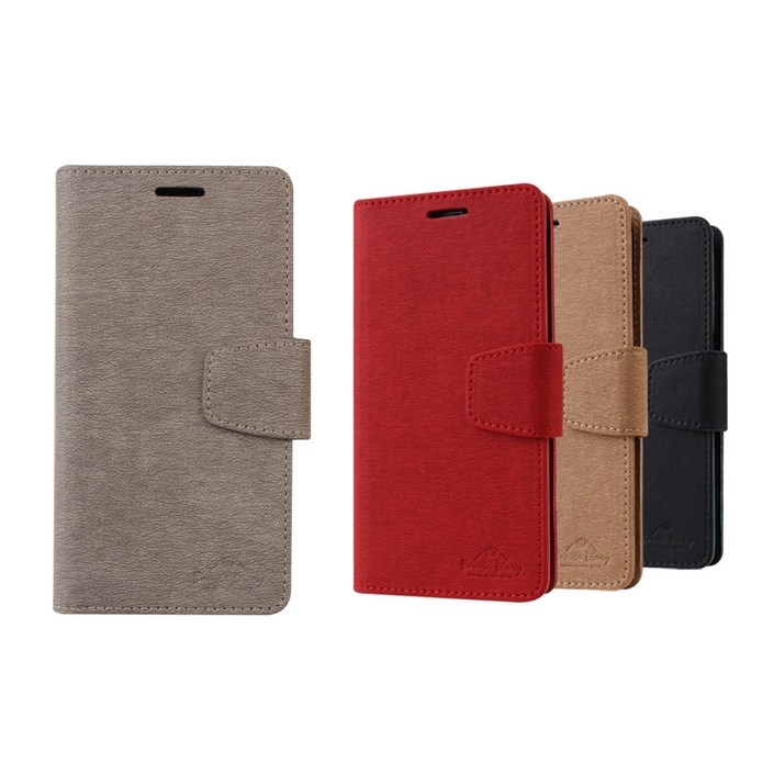 에디터 갤럭시S20울트라 보니따 다이어리