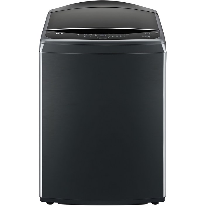 LG전자 통돌이 세탁기 25kg 방문설치