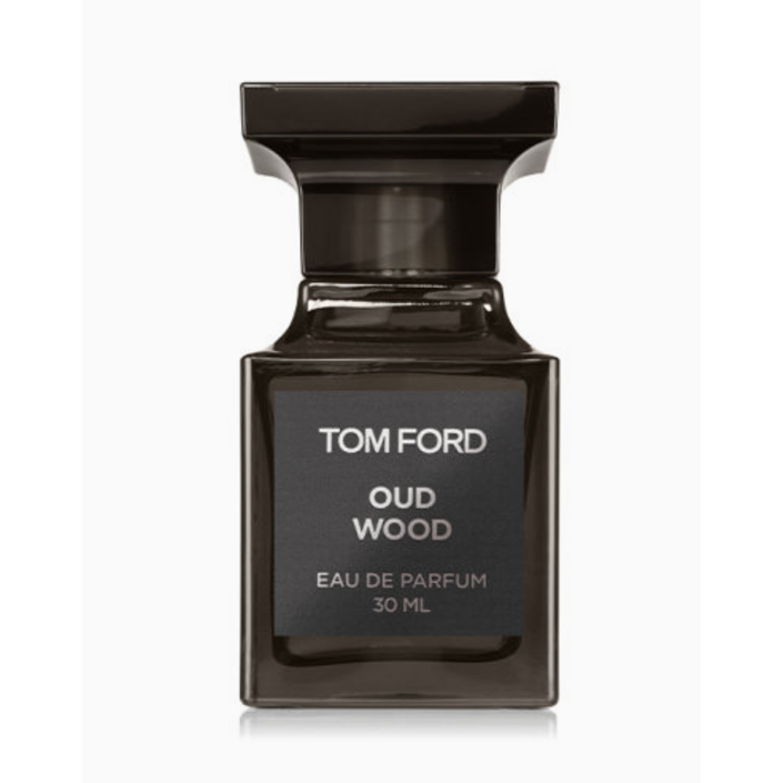 백화점정품톰포드오드 우드 EDP 30ML이국적인 로즈 우드의 신비로운 스모키향 조화