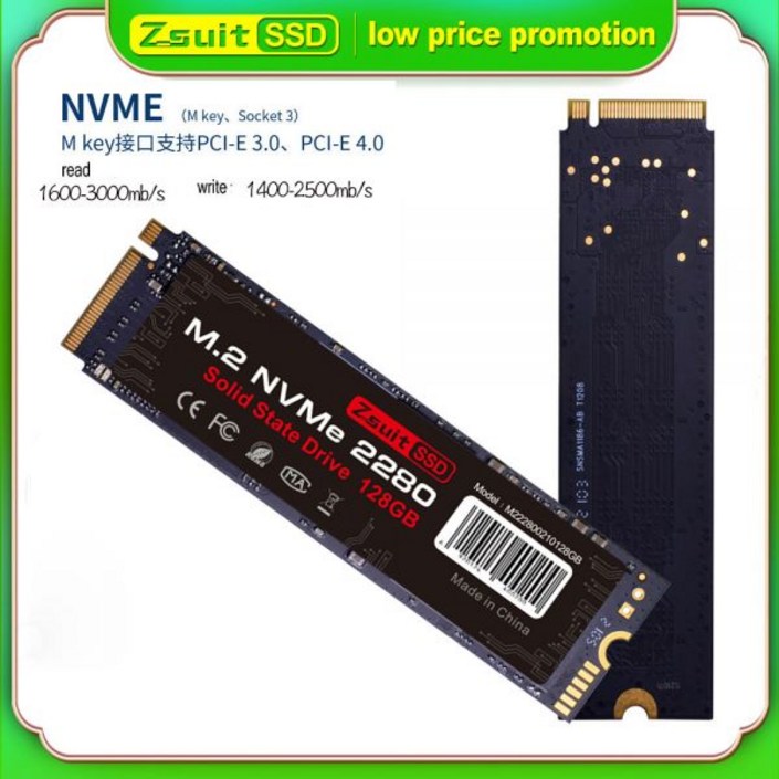 삼성evoplus256 sshd ssd250gb ssd  SSD NVME M2 512GB 256GB 1 테라바이트 Ssd 2280 PCIe 30 Nmve 하드 드라이브 디스크 노트북 데스크탑용 내부 솔리