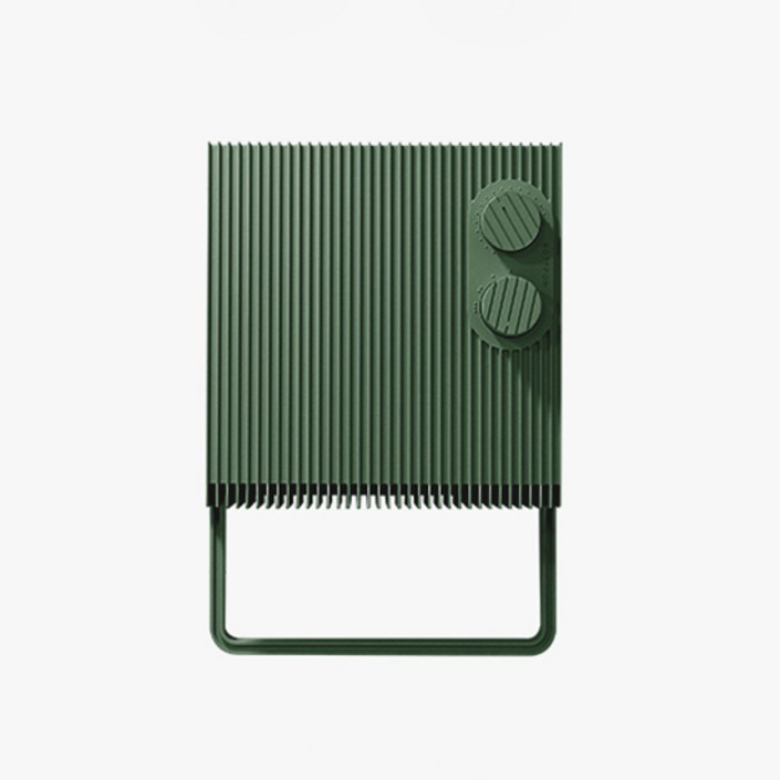 바툼 욕실온풍기 욕실난방기 전기히터 욕실건조, 단품