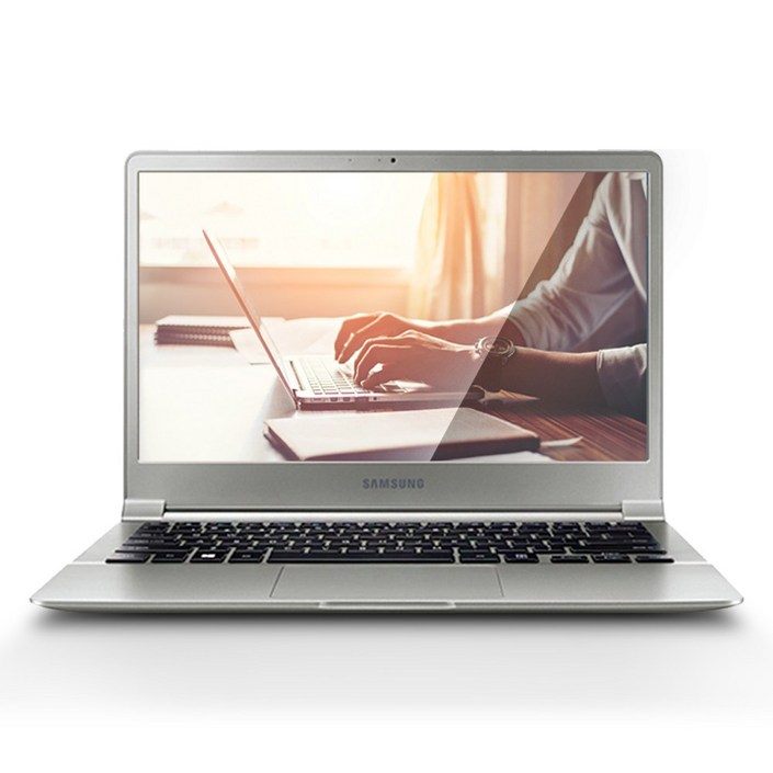 삼성전자 B급 아티브북9 NT901X3L 인텔i5 램4G SSD128G Win10 RK