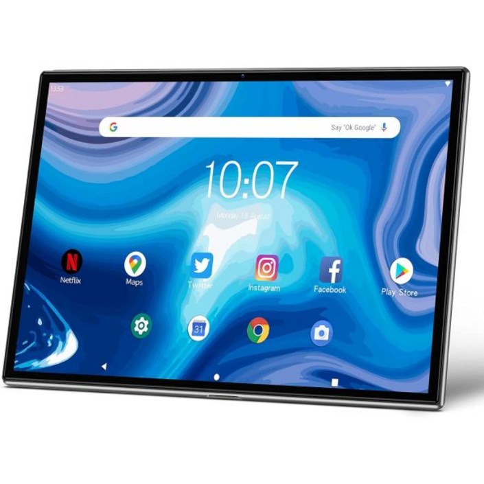 PRITOM L10 3G 폰 태블릿  GG HD IPS, 터치스크린, 옥타코어 프로세