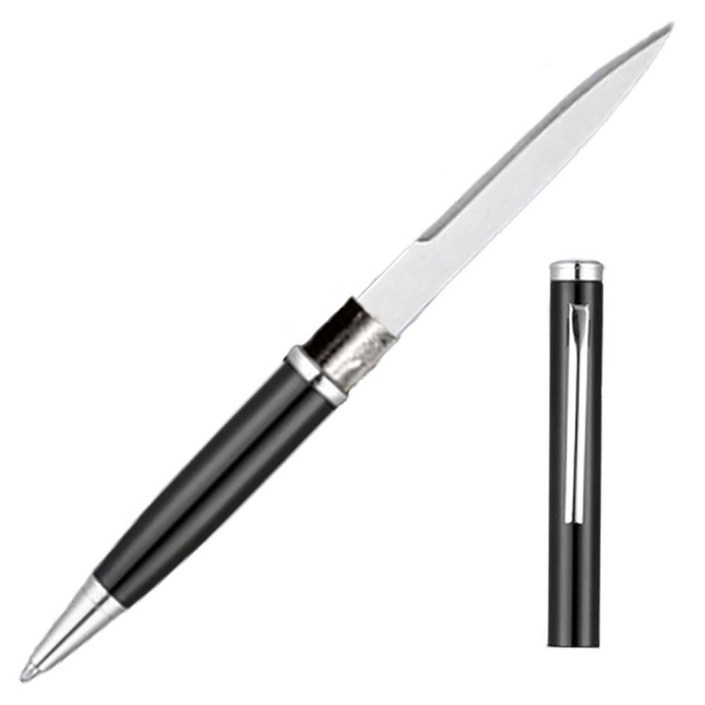 호신용 칼 휴대용 캠핑칼 호신용나이프 주머니칼