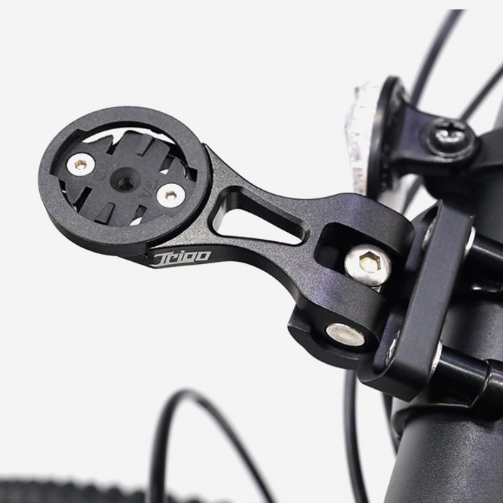 트리고 스템 마운트 TRP1548C 가민타입