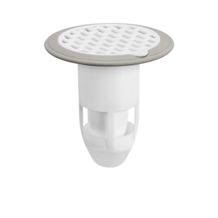 신형 TPR 배수구 트랩