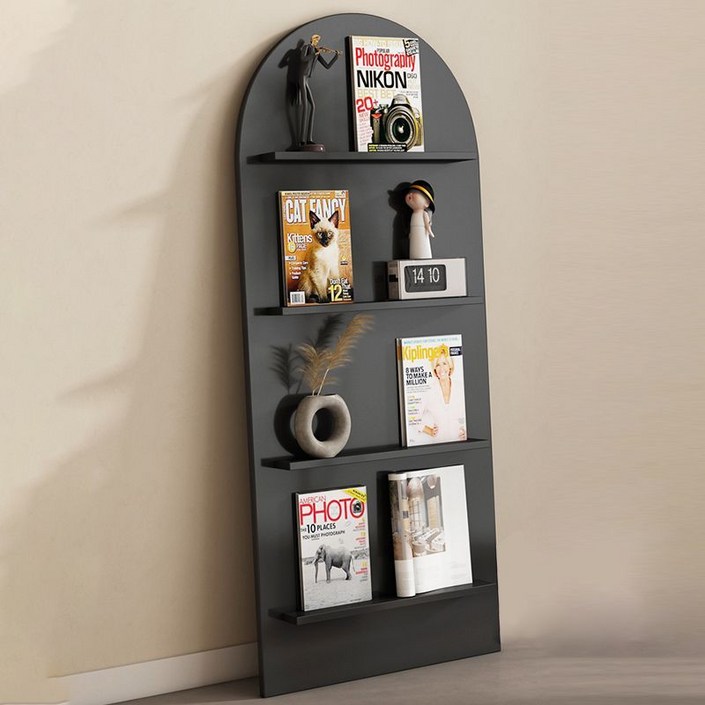 GD04 파티션 공간분리가벽 인테리어가벽 인테리어파티션 공간분리